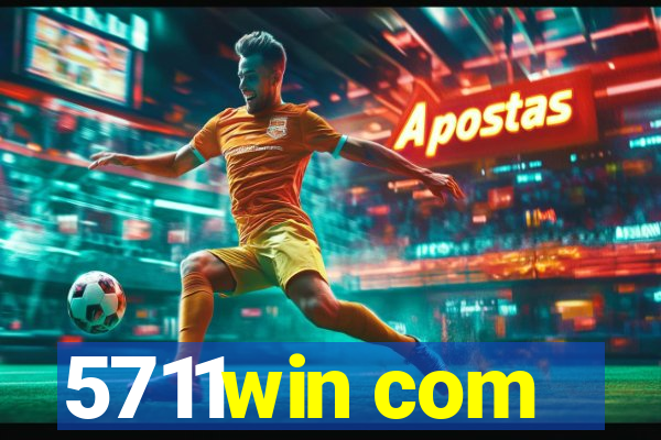 5711win com